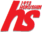 株式会社 北信食肉センター
